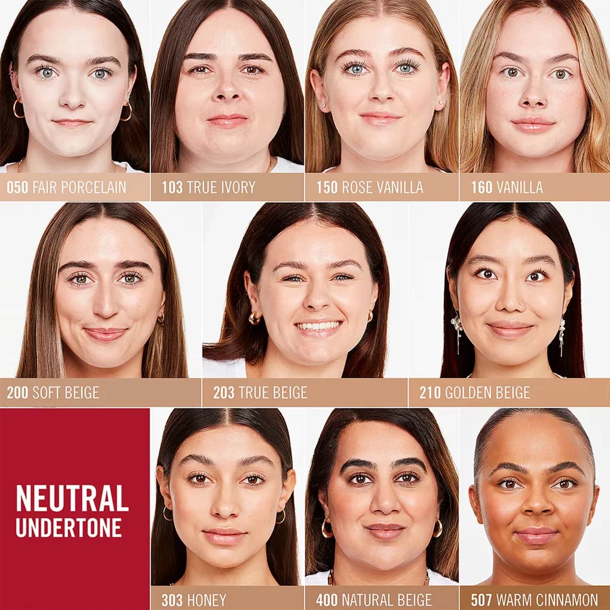 Rimmel London كريم أساس لاستينج فينيش من ريميل لندن 350 عسل ذهبي