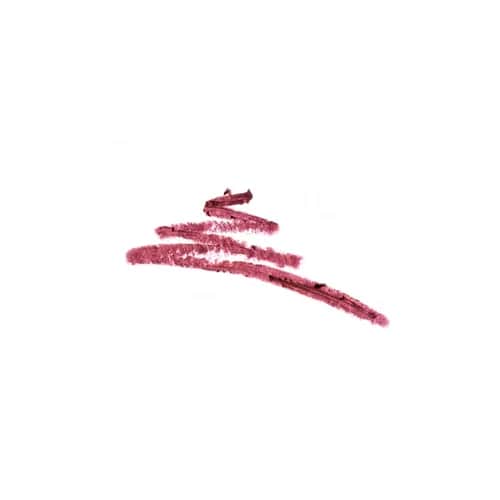 1944 Paris Lip Liner - Rose Natural 1.2 gr