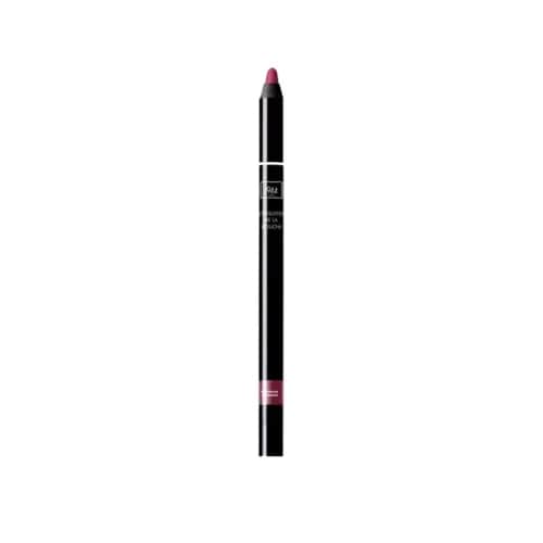 1944 Paris Lip Liner - Rose Natural 1.2 gr