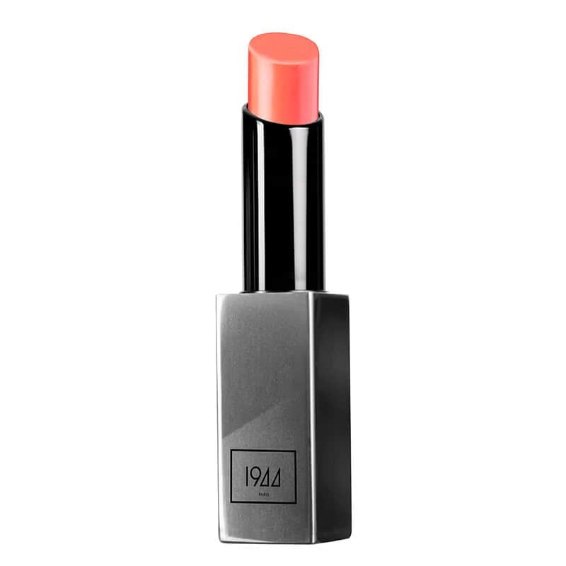 1944 Paris Tinted Lip Balm Axelle 2.5 gr