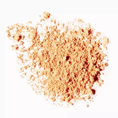 1944 Paris Mineral Foundation - Tan Ft305 5 gr