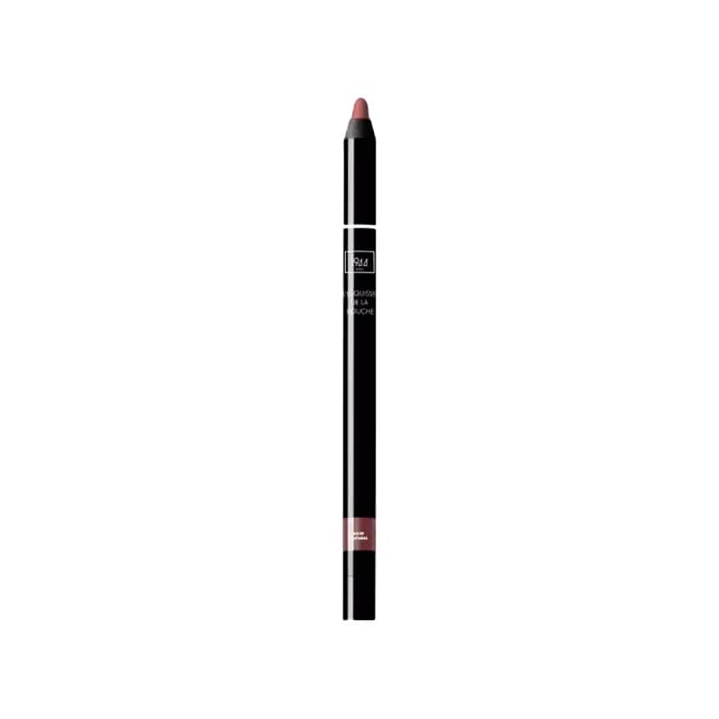 1944 Paris Lip Liner - Rose Bordeaux Generk 1.2 gr