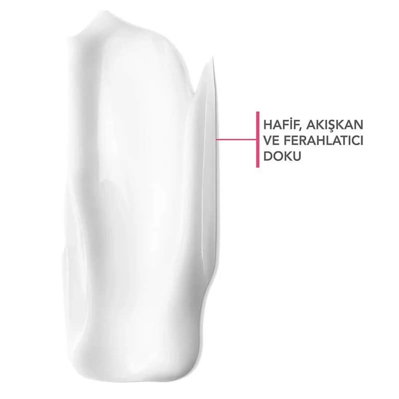 كريم بيوديرما سينسيبيو ديفينسيف النشط المهدئ 40 مل Bioderma
