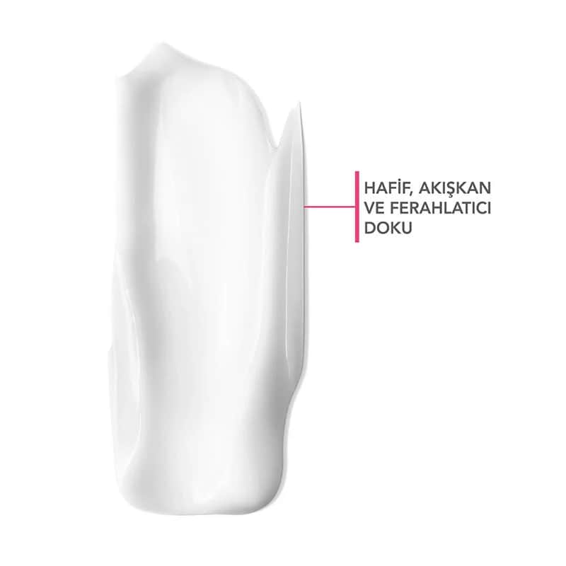 كريم بيوديرما سينسيبيو ديفنسيف الغني 40 مل Bioderma