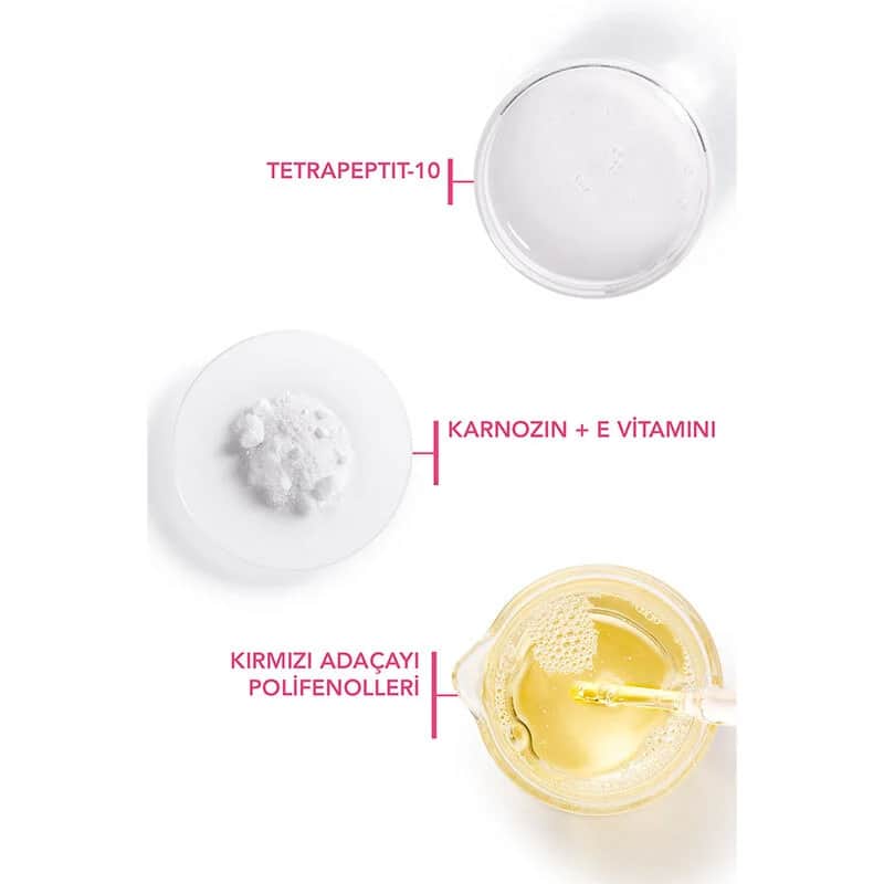 كريم بيوديرما سينسيبيو ديفنسيف الغني 40 مل Bioderma