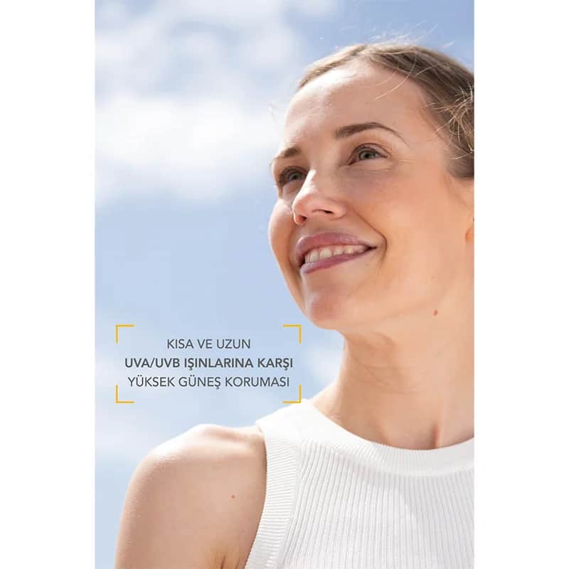 بيوديرما فوتوديرم كوفر تاتش معدني SPF50+ 40 غرام لون فاتح جداً Bioderma