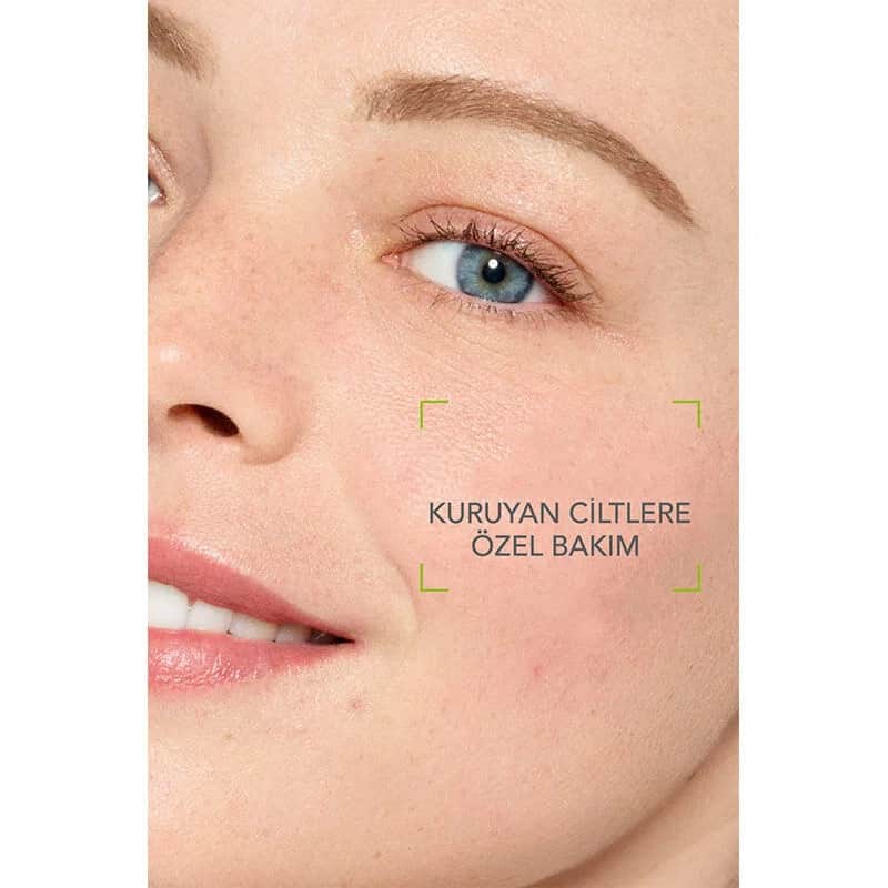 غسول بيوديرما سيبيوم هيدرا 200 مل Bioderma
