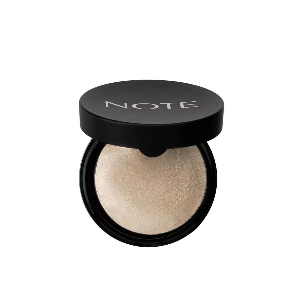Note قلم تمييز نوت باكد 01 مونلايت