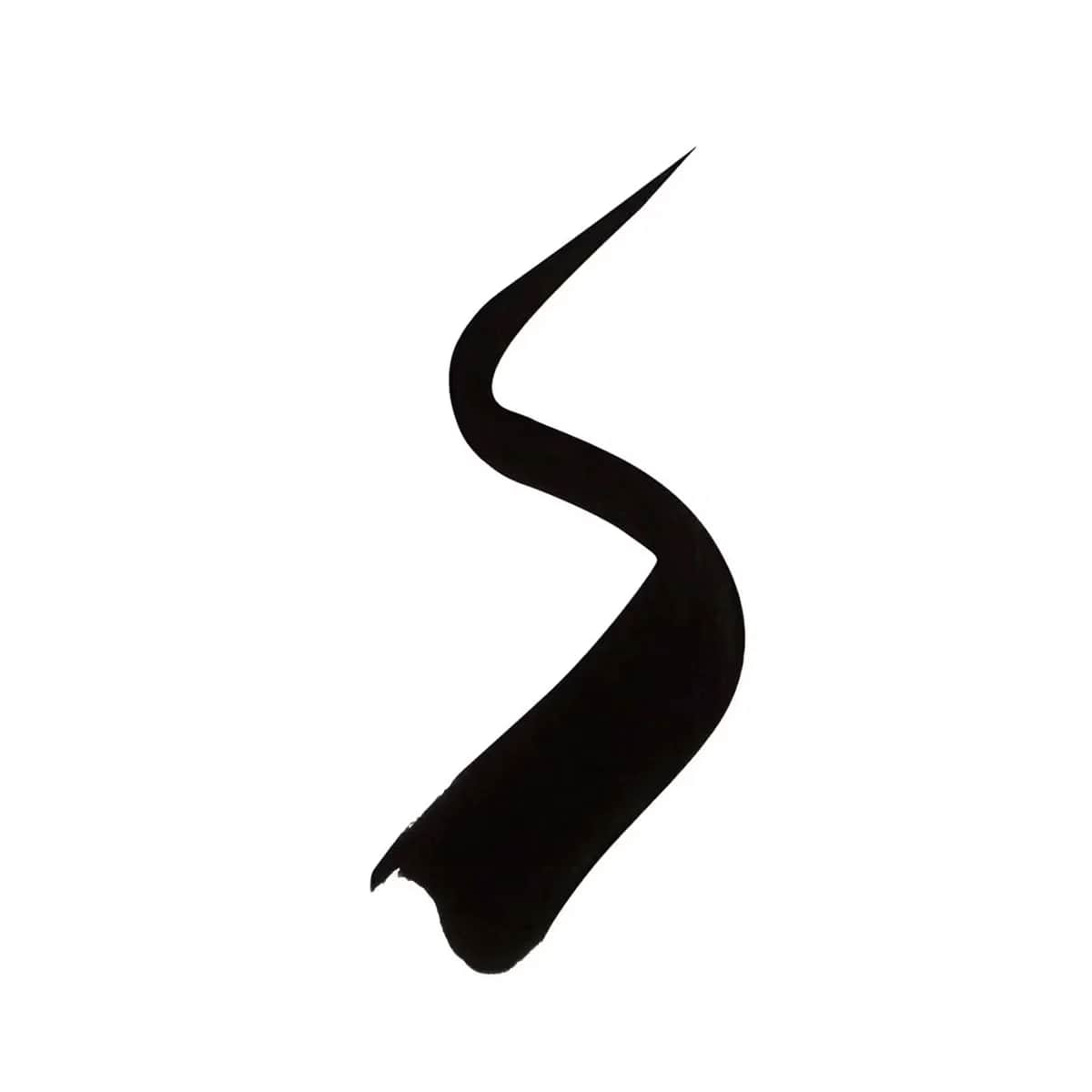 Note نوت ديبلاينر إليجانت مات 01
