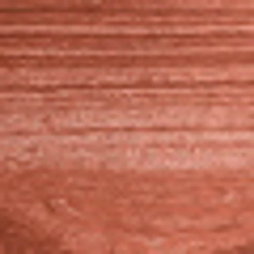Note أحمر شفاه نوت مات 04
