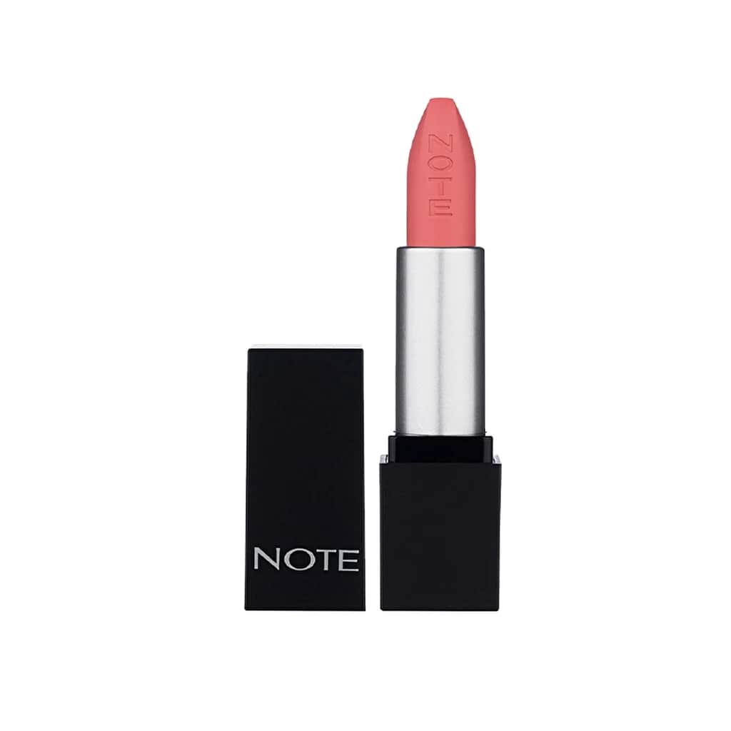Note أحمر شفاه نوت مات 05