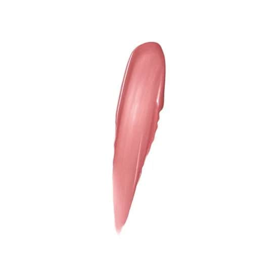 NARS احمر خدود سائل افتر جلو دولسي فيتا- من نارس 7 مل