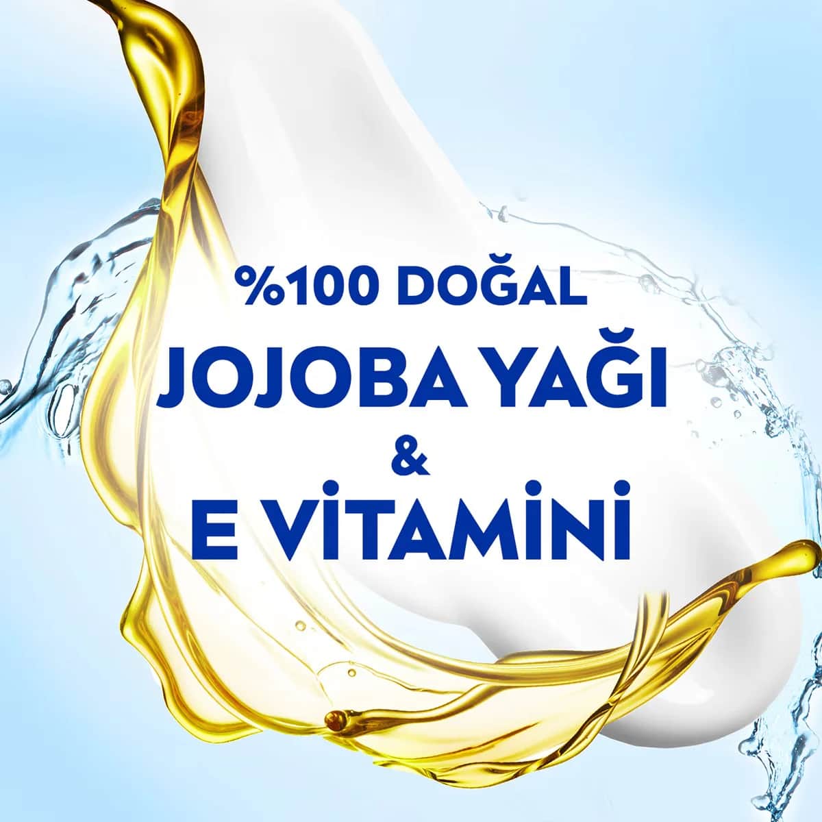 NIVEA كريم نيفيا سوفت المرطب للعناية بالبشرة 100 مل