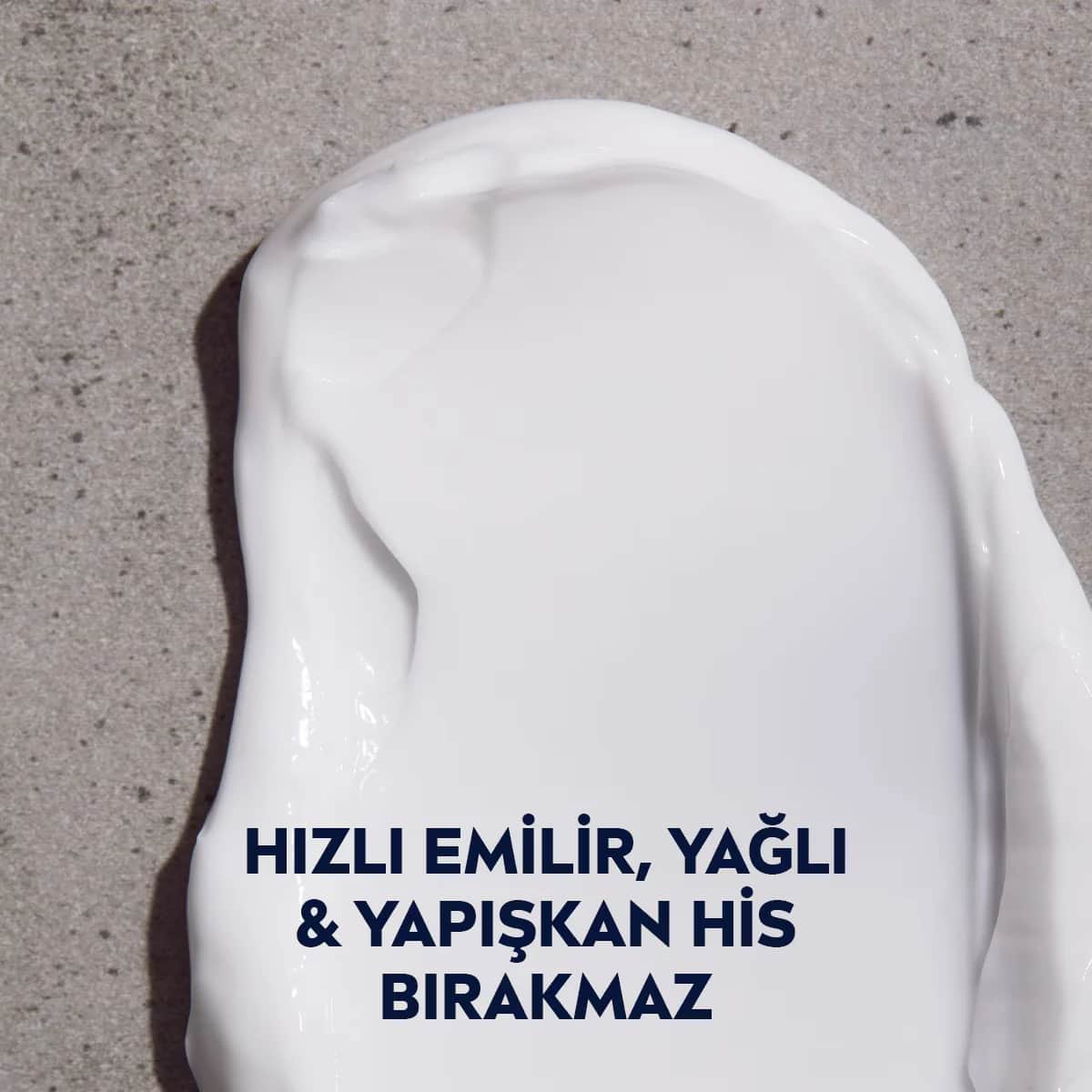 NIVEA كريم نيفيا للرجال 75 مل