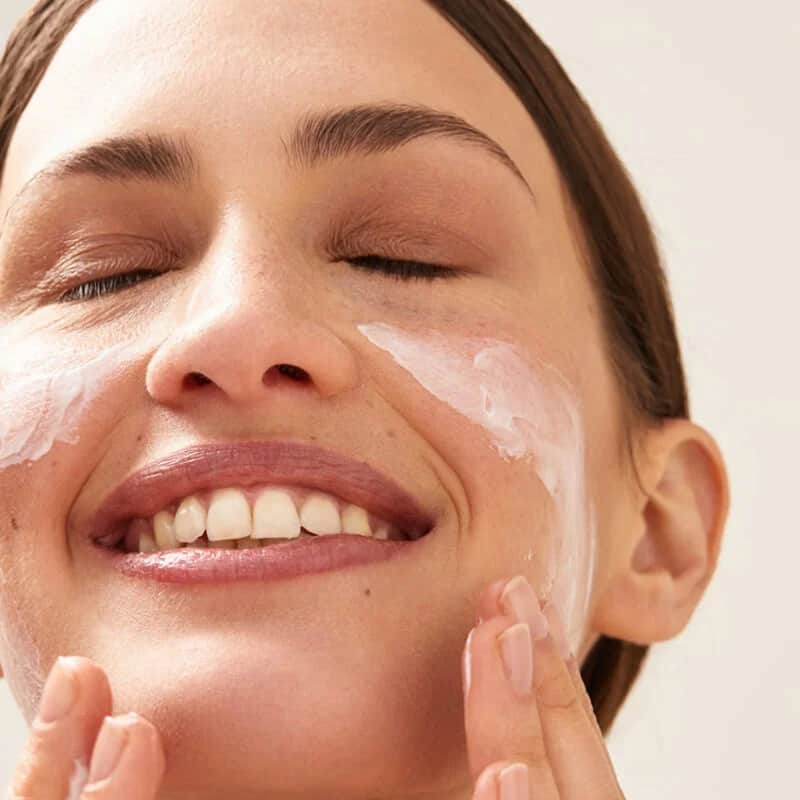 NIVEA كريم نيفيا فيزاج المهدئ النهاري 50 مل