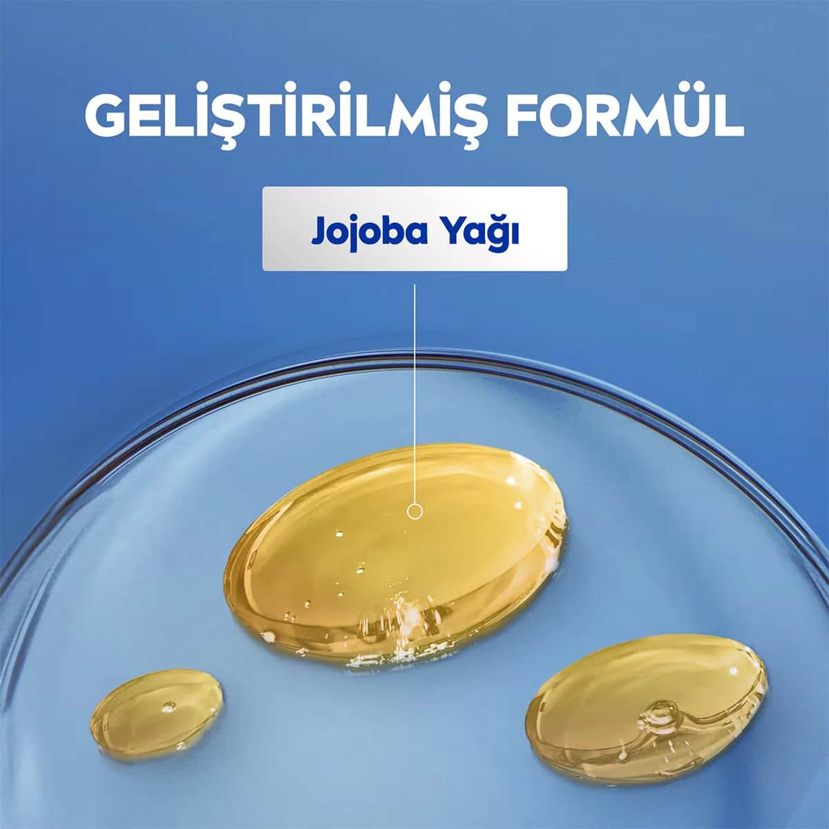 NIVEA لوشن الجسم نيفيا بزهر الكرز 400 مل