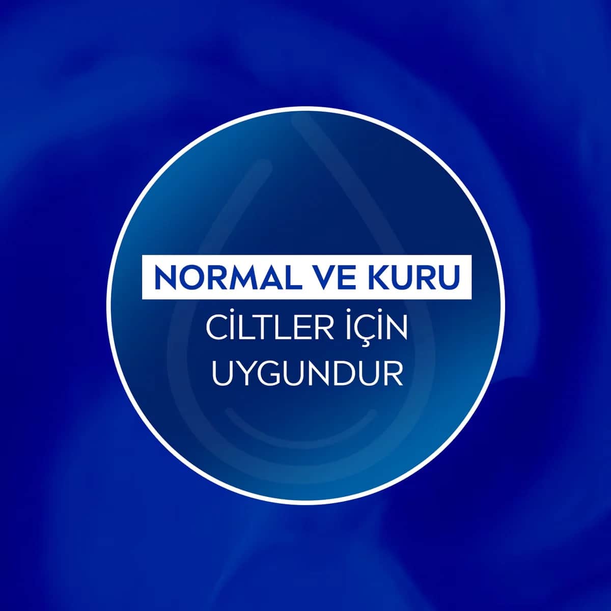 NIVEA لوشن الجسم نيفيا الصبار 400 مل