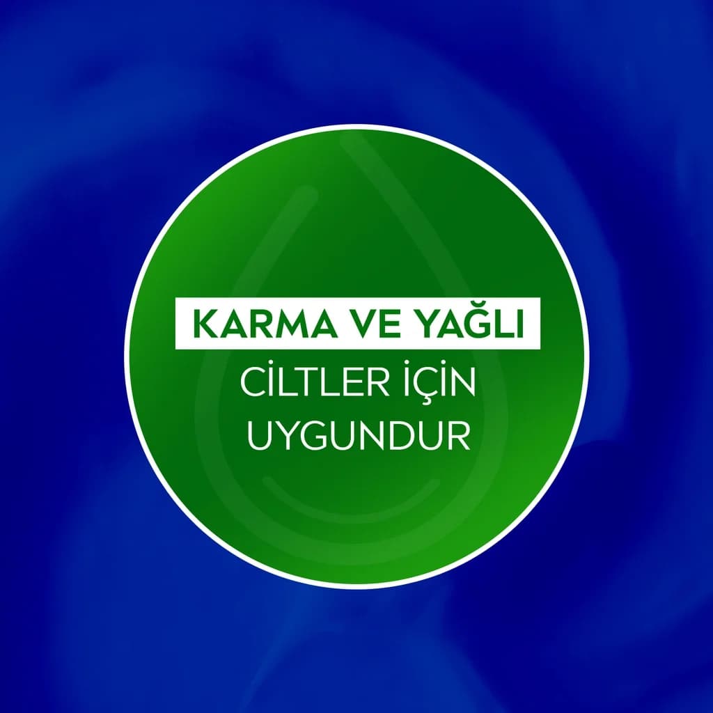 NIVEA مقشر الأرز المنقي من نيفيا 75 مل