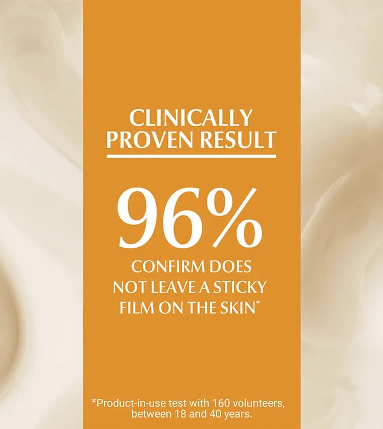 Eucerin سائل واقي الشمس خفيف هيدرو بروتكت حماية 50 من يوسرين- 50 مل