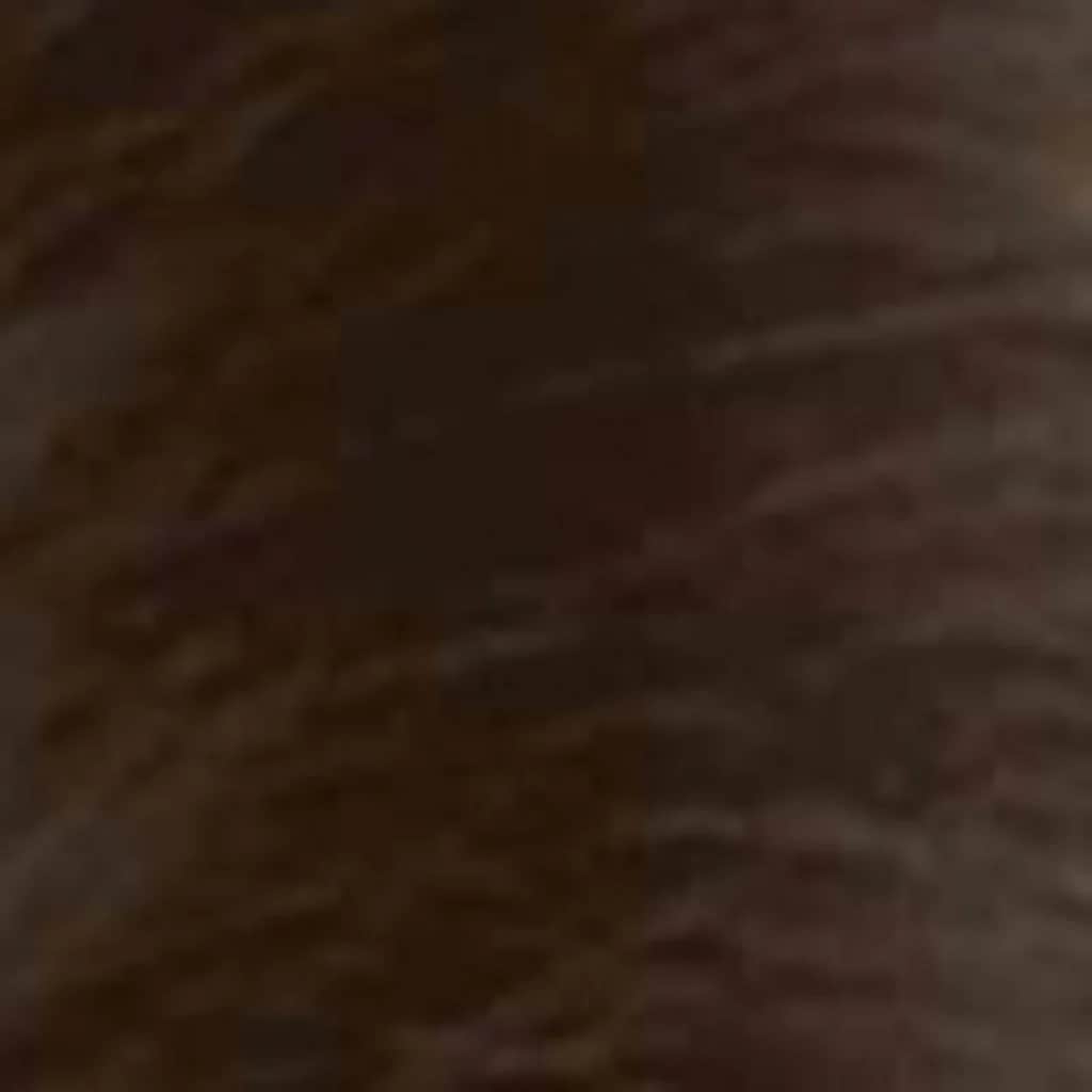 Root Retoucher صبغة شعر روت ريتوشر أسود 120 مل