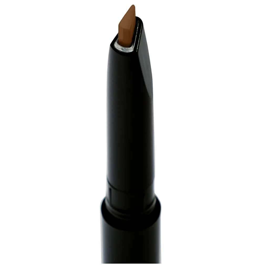 Wet N Wild Ultimate Retractable Eyebrow Pencil Medium Brown