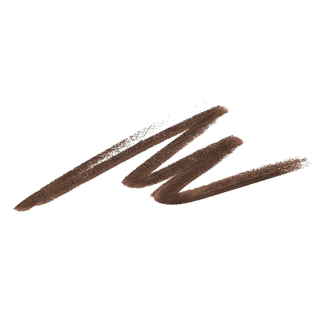 Wet N Wild Ultimate Retractable Eyebrow Pencil Medium Brown