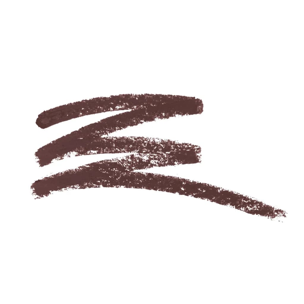 Wet n Wild قلم شفاه كلر أيكون من ويت إن وايلد بلون براندي واين