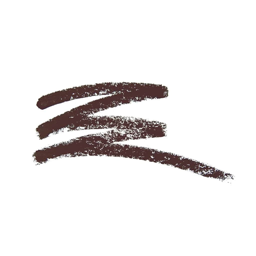 Wet n Wild قلم تحديد العيون كولور أيكون من ويت إن وايلد سيما براون الآن!