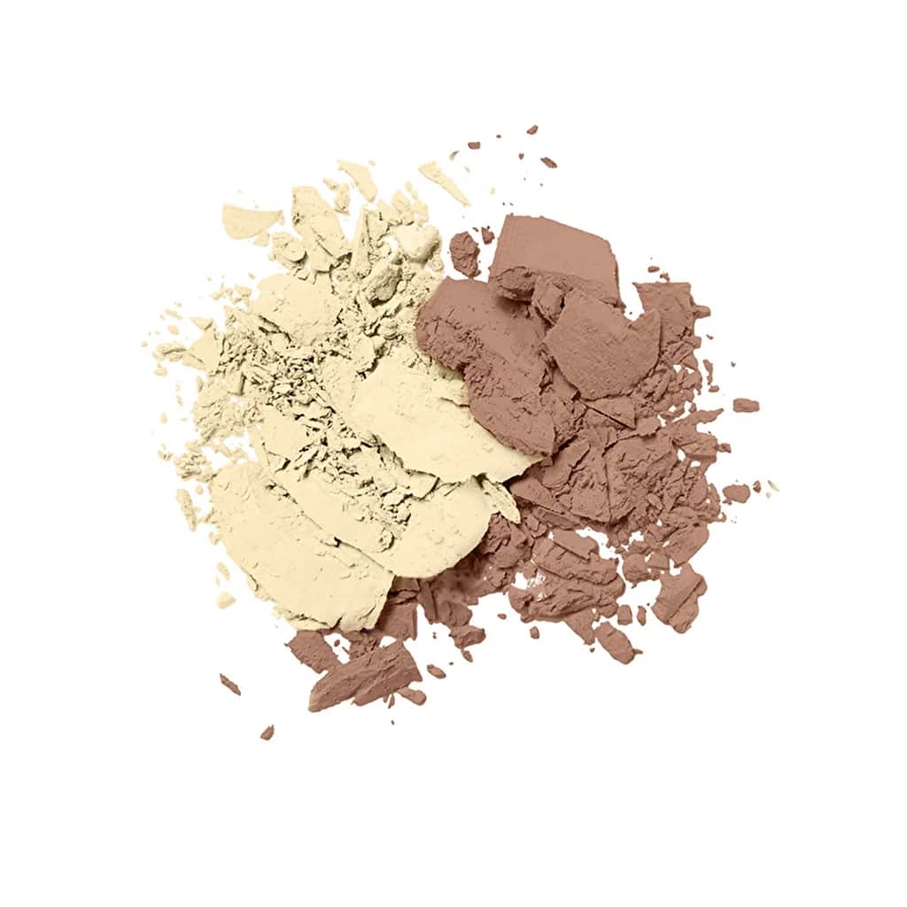 باليت تحديد ملامح ميجا جلو دولسي دي ليتشي E749 من ويت إن وايلد Wet n Wild