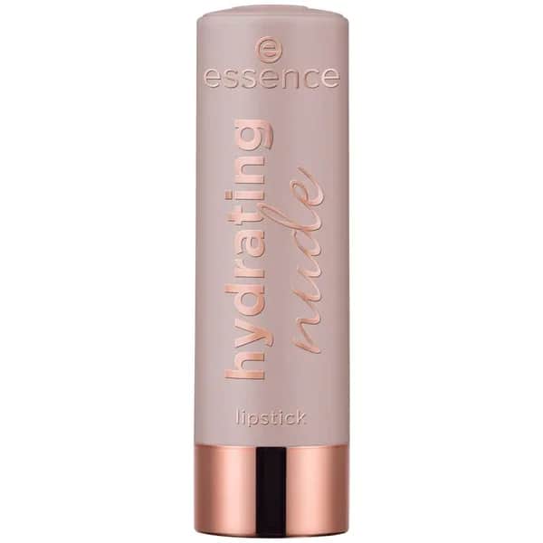 أحمر شفاه مرطب نود 301 من إيسنس Essence