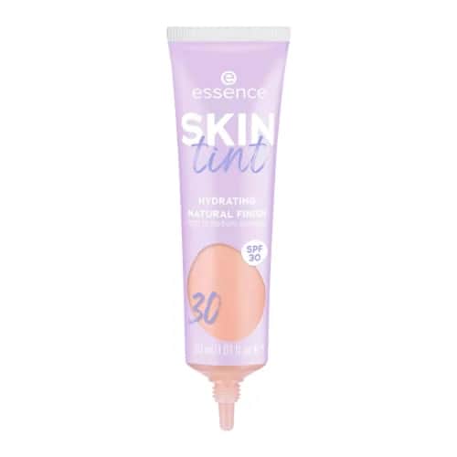 Essence صبغة بشرة إسنس رقم 30