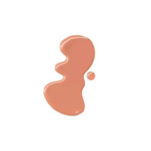 Essence صبغة بشرة إسنس رقم 30