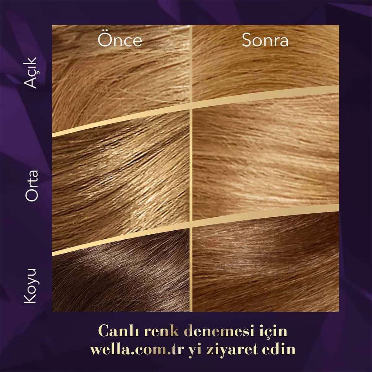 Wella Koleston صبغة شعر ويلا كوليستون سوبريم 8/0 أشقر فاتح