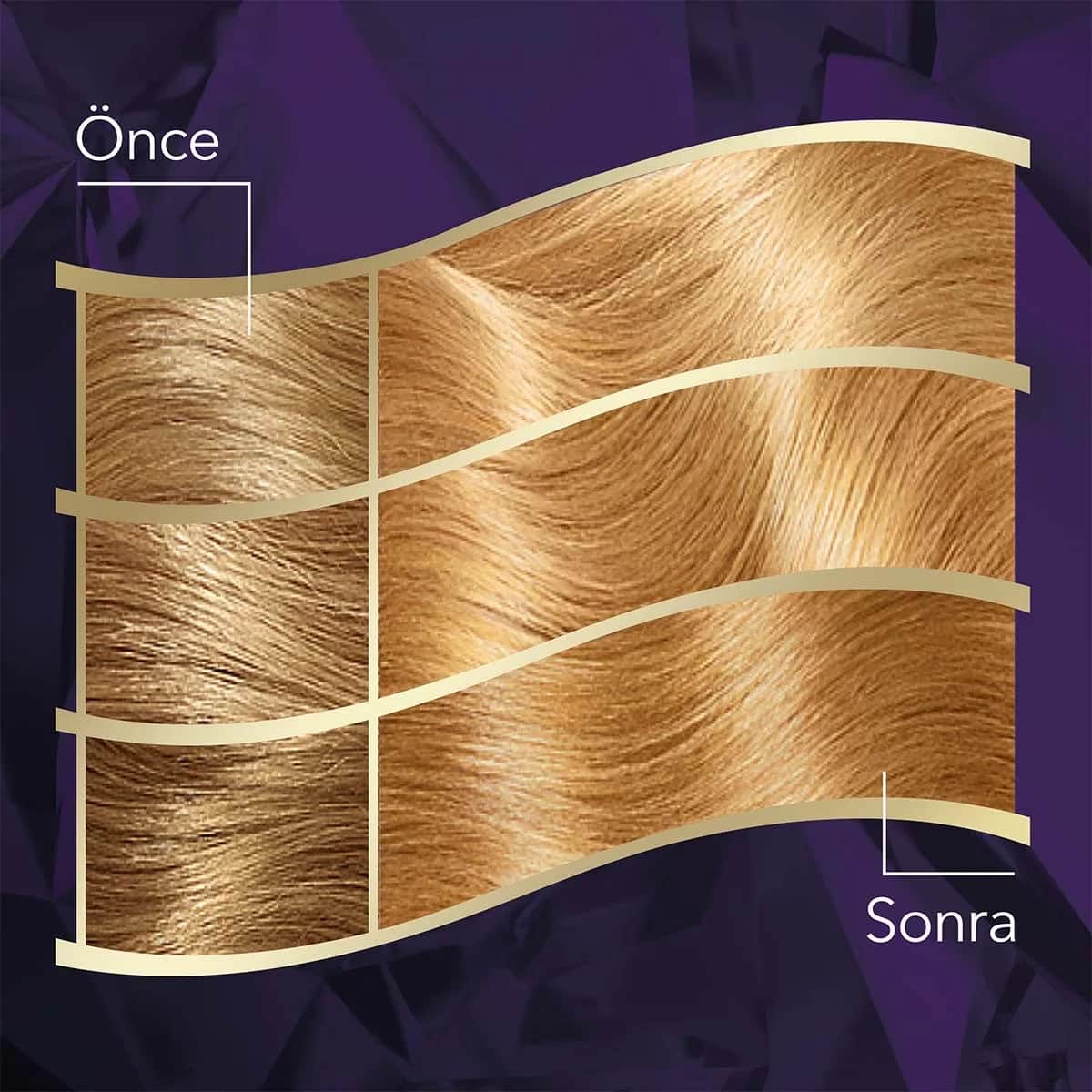Wella Koleston صبغة شعر ويلا كوليستون المكثفة 10/0 أشقر فاتح جدًا