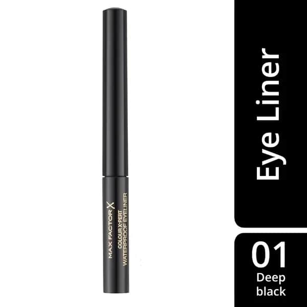 Max Factor Color Xpert Eyeliner