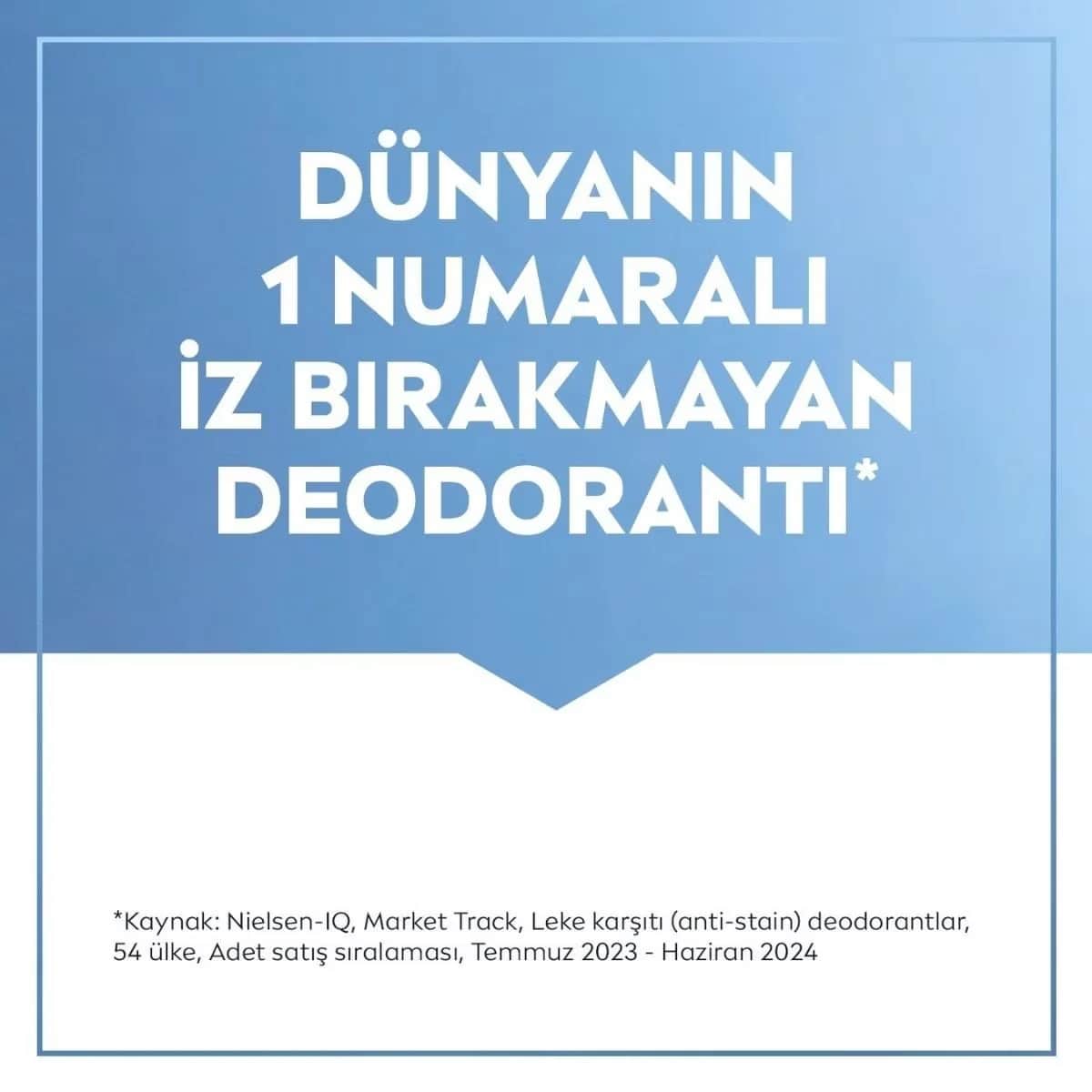 NIVEA نيفيا للرجال إنفيزيبل بلاك-وايت فريش رول أون 50 مل