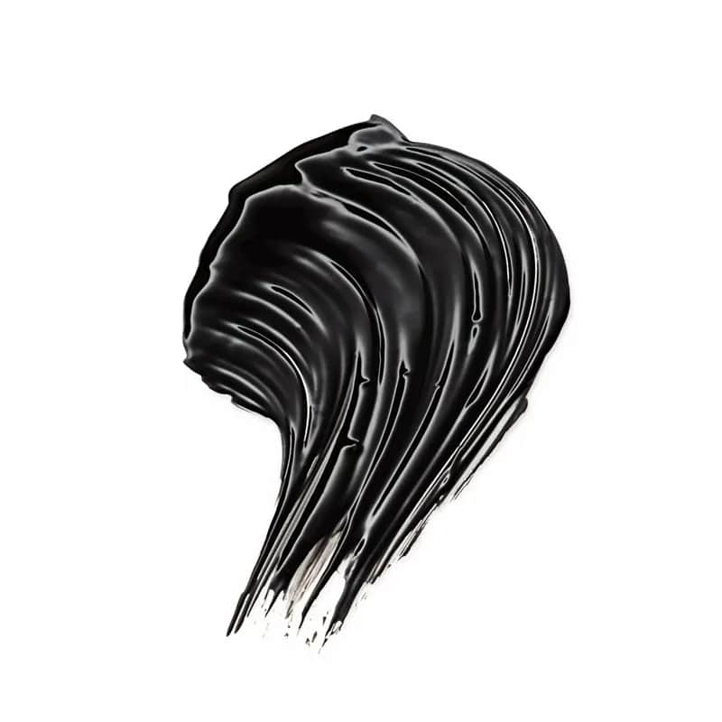 ماسكارا إيسنس فوليوم الأسود 1 قطعة Essence