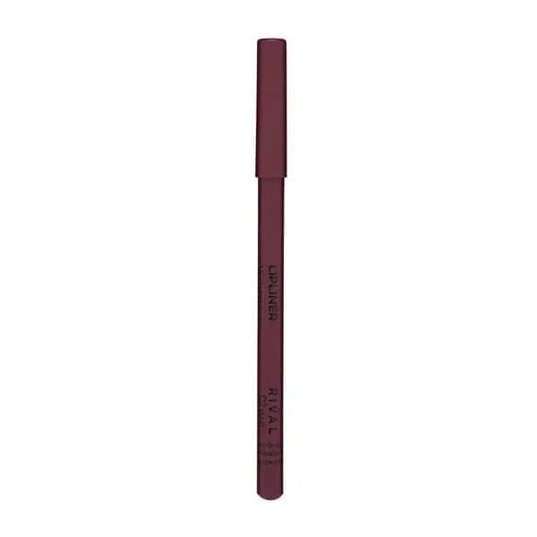 Rival Loves Me Lip Pencil No.14 Chestnut 1 pcs