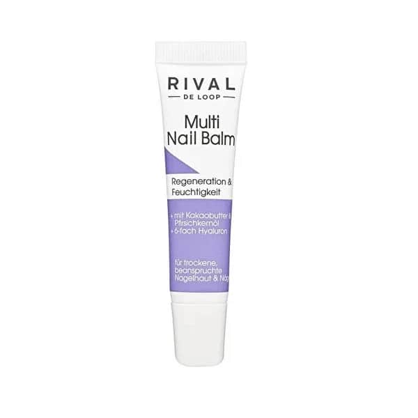 Rival de Loop مرطب أظافر ريفال دي لوب 15 مل