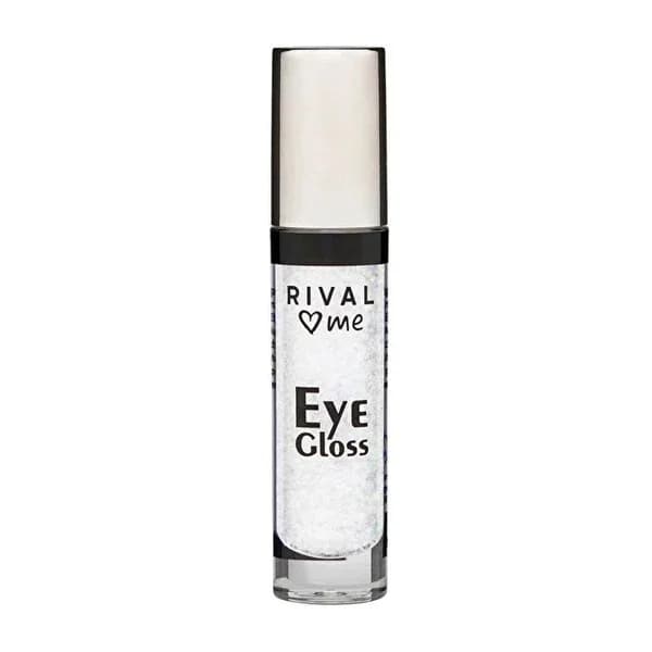 Rival Loves Me ملمع عيون رايفال لوفز مي 4.5 جرام