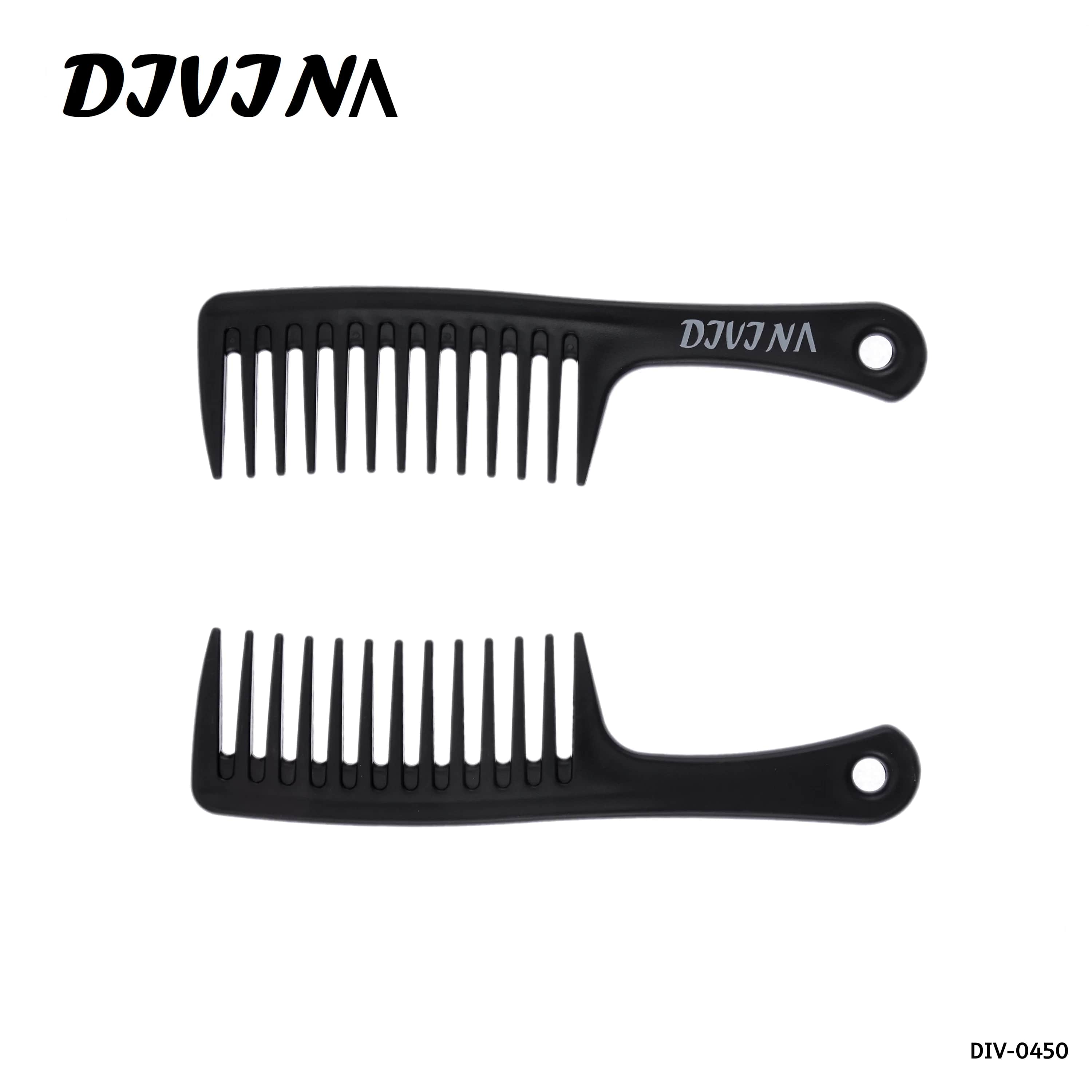 Divina مشط شعر من ديفينا DIV-450