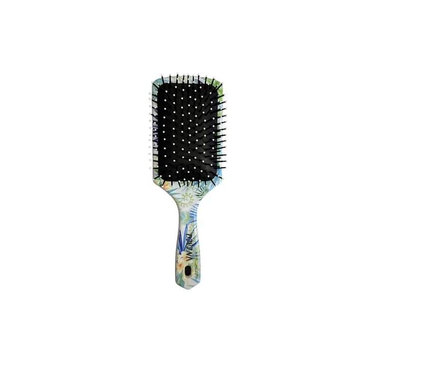 Divina Hair Brush DIV-719