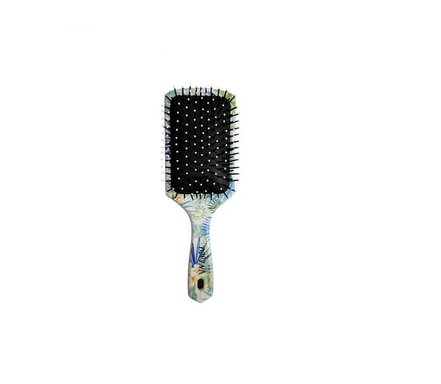 Divina Hair Brush DIV-724
