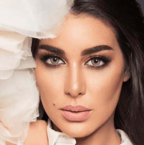 LensMe عدسات ملونة من لنس مي كافيه