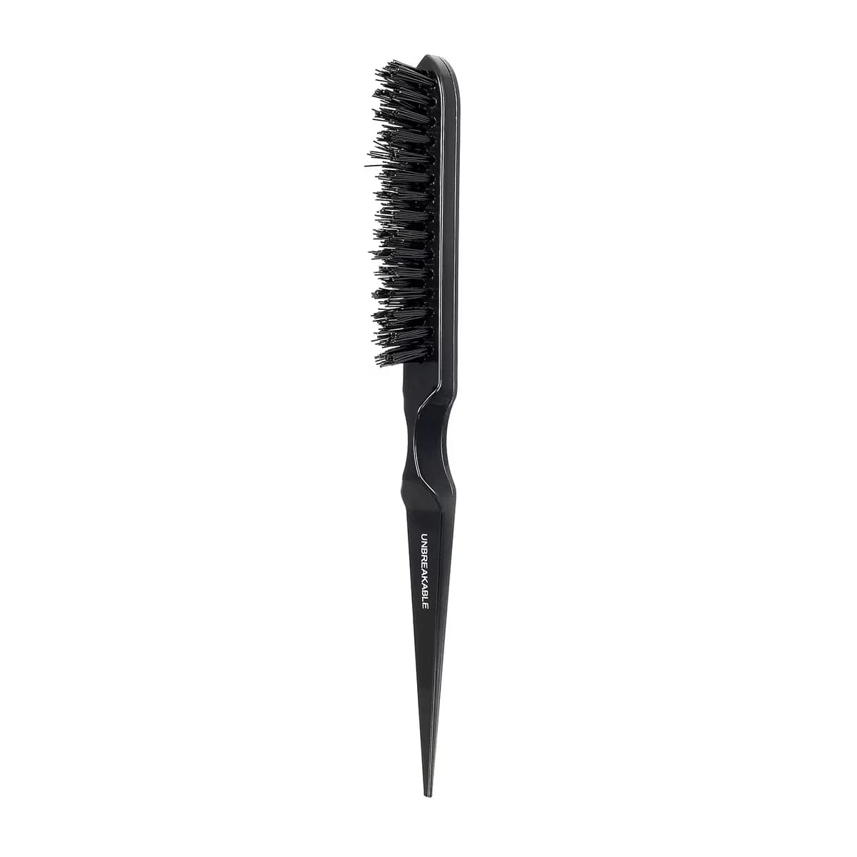 Watsons فرشاة واتسونز بون