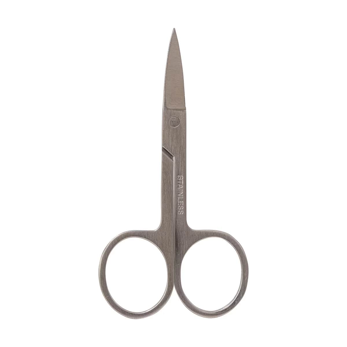 Watsons مقص واتسونز