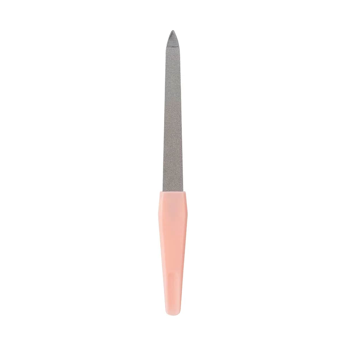 Watsons Metal File