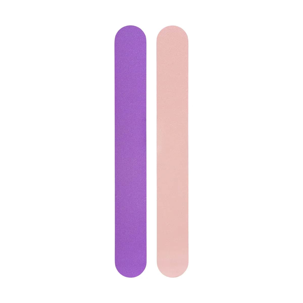 Watsons Paper Nail File 2 pack