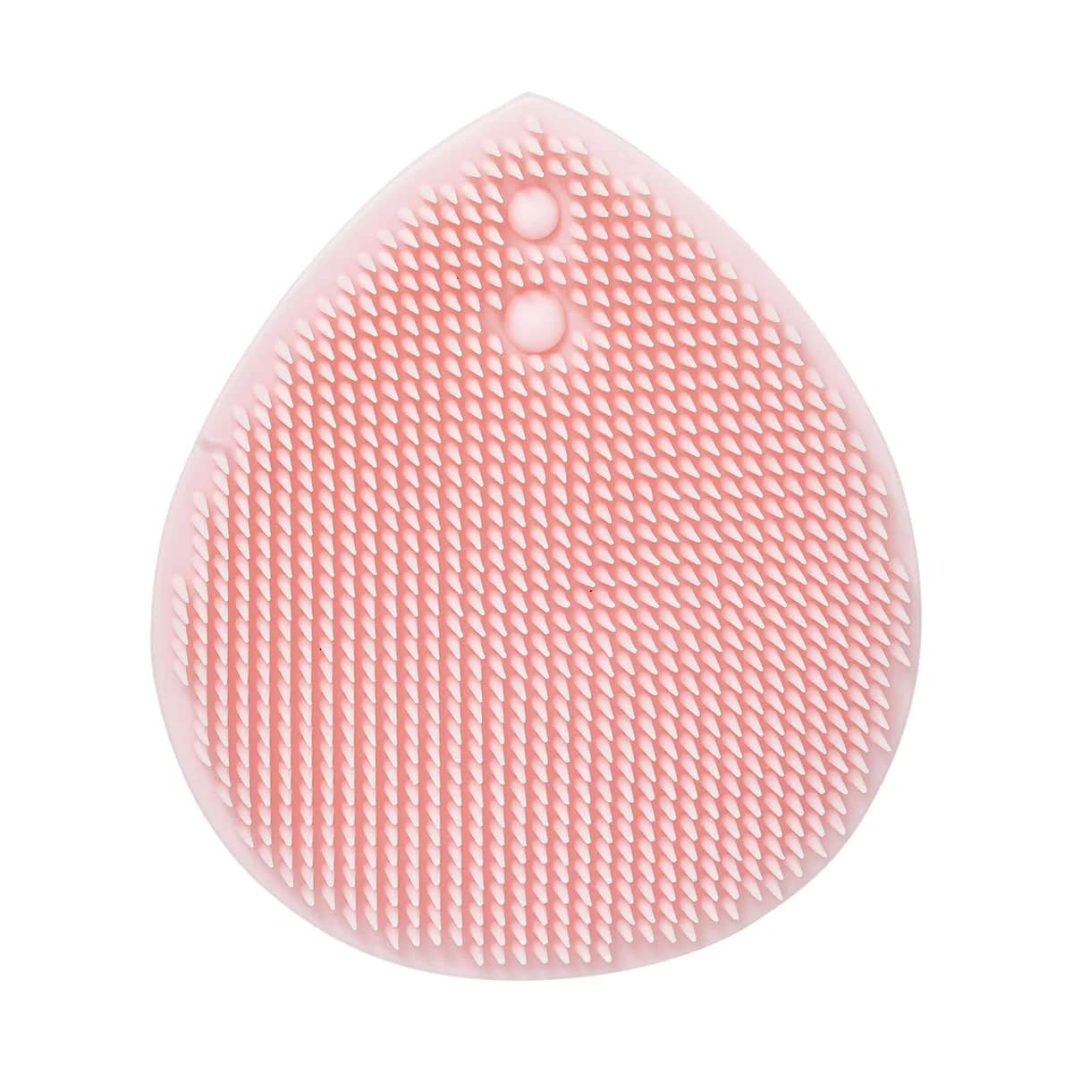 Watsons وسادة وجه سيليكون واتسونز
