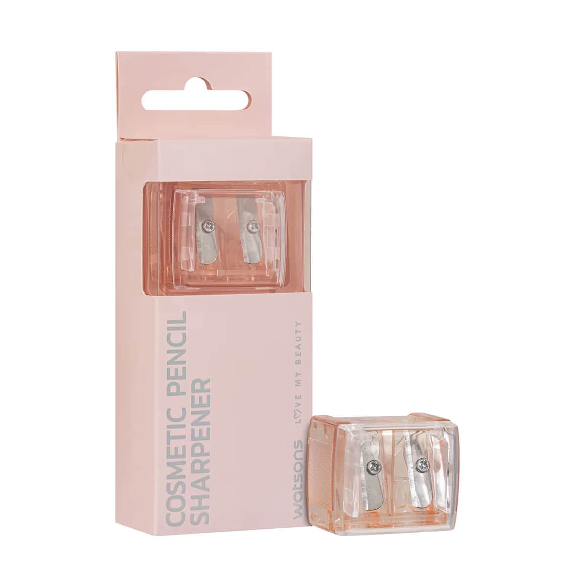 Watsons مبراة أقلام واتسونز